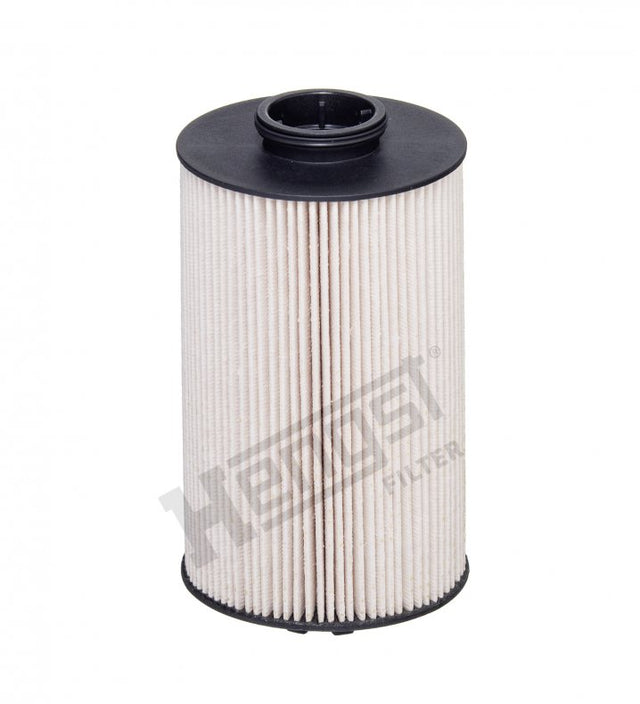 E464KP02 D418 fuel filter element