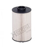 E464KP02 D418 fuel filter element