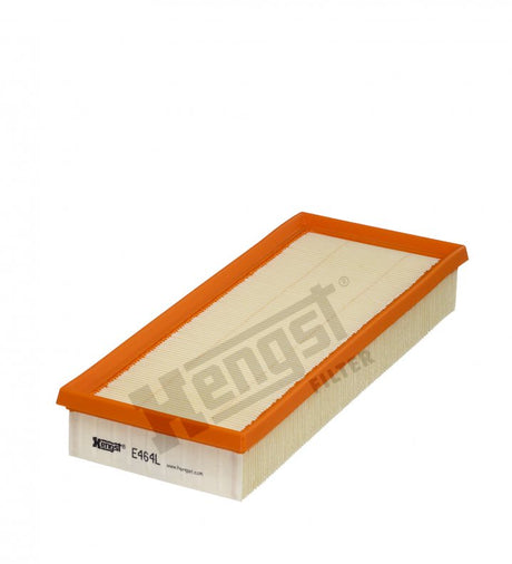 E464L air filter element
