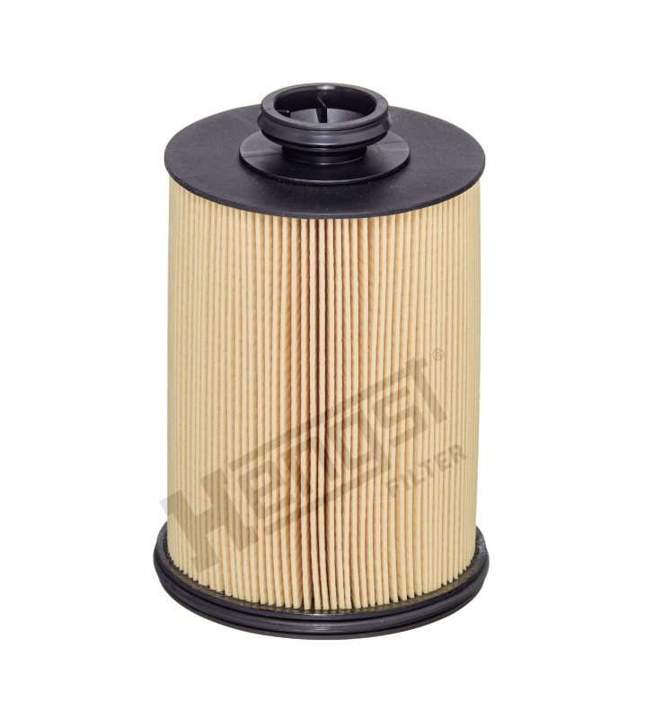 E465KP D445 fuel filter element