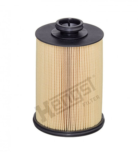 E465KP D445 fuel filter element