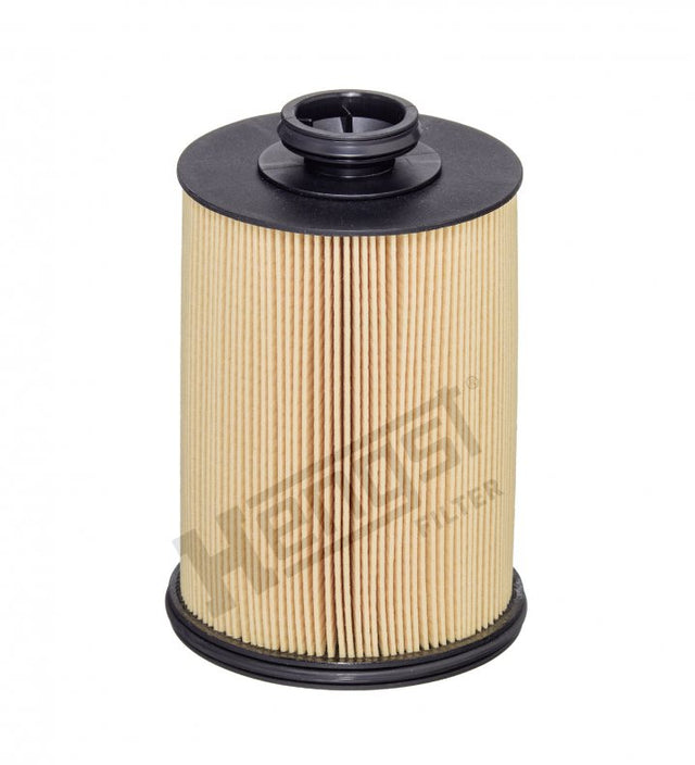E465KP D445 fuel filter element