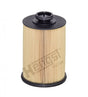E465KP D445 fuel filter element