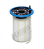 E466KP fuel filter element