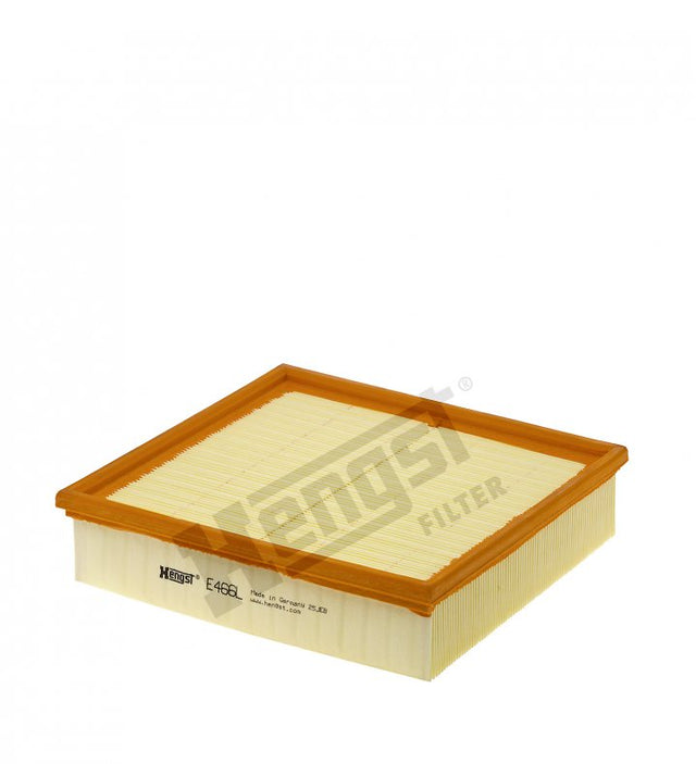 E466L air filter element
