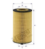 E470H01 D28 oil filter element (service kit)
