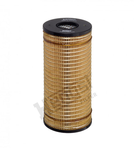 E470KP D388 fuel filter element