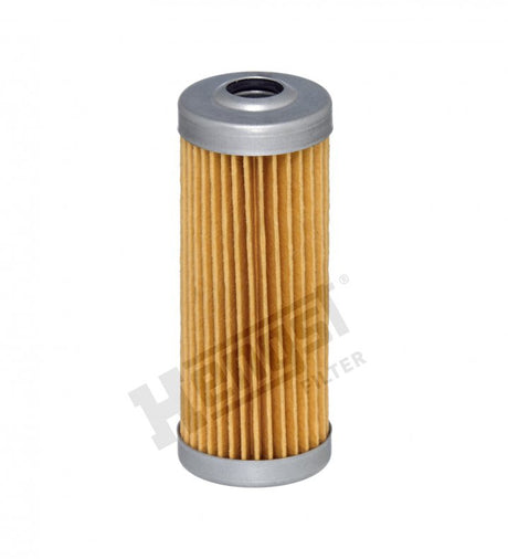 E471KP fuel filter element