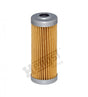 E471KP fuel filter element