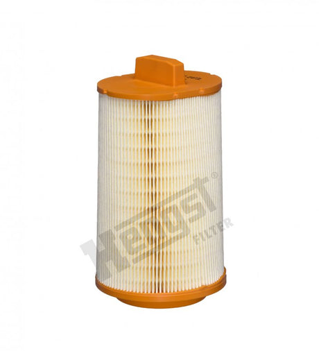 E472L air filter element