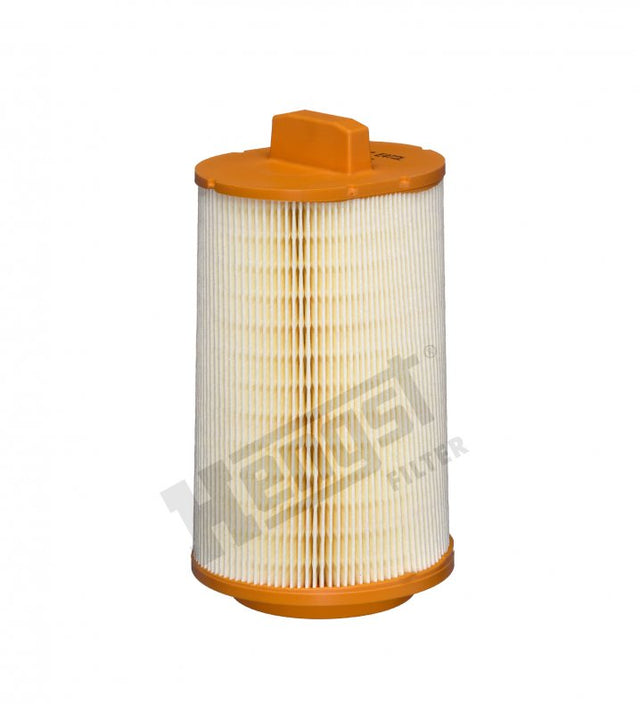 E472L air filter element