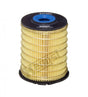 E474KP D399 fuel filter element