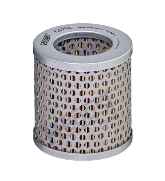 E476L air filter element