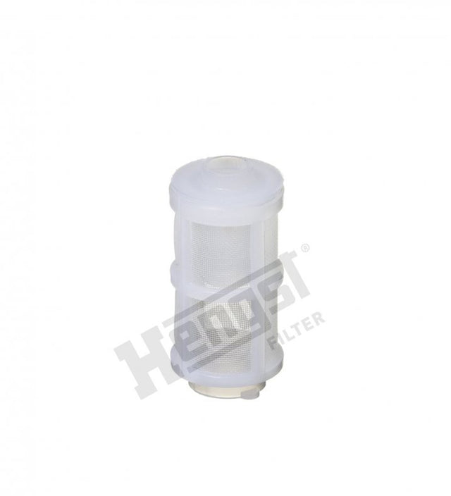E477KP fuel filter element