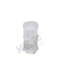 E477KP fuel filter element