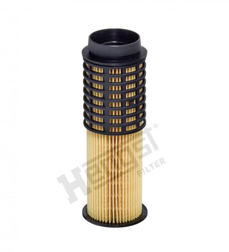 E480KP D430 fuel filter element