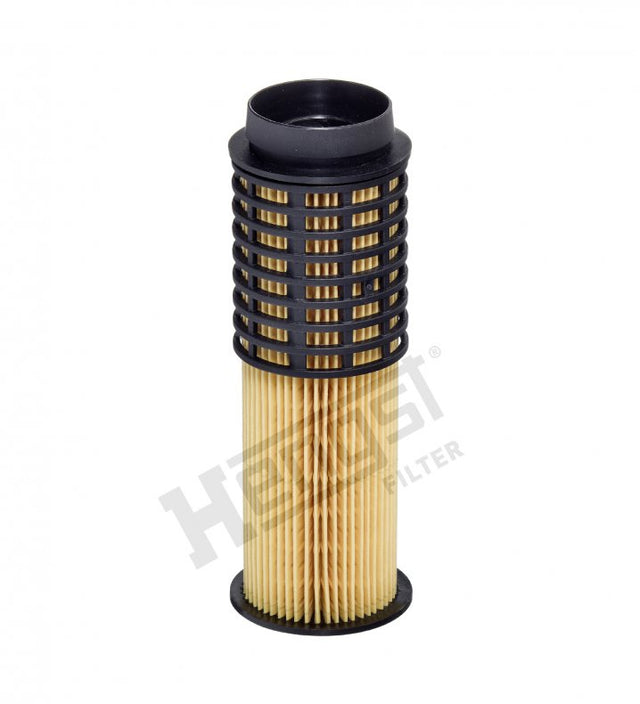 E480KP D430 fuel filter element