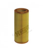 E480L air filter element