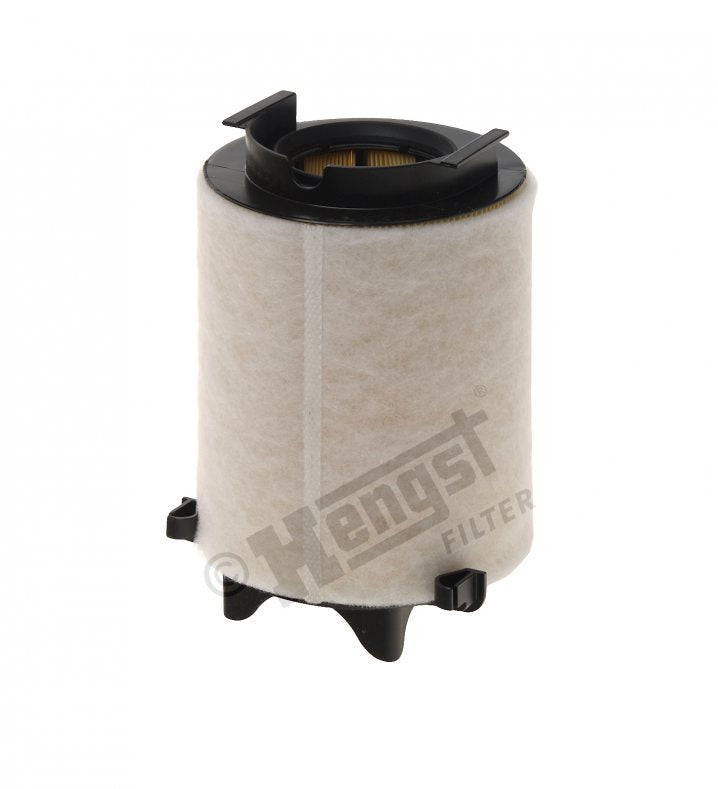 E482L01 air filter element