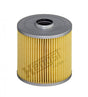 E484KP D439 fuel filter element