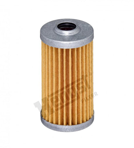 E486KP D452 fuel filter element