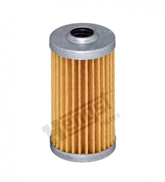 E486KP D452 fuel filter element