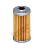 E486KP D452 fuel filter element