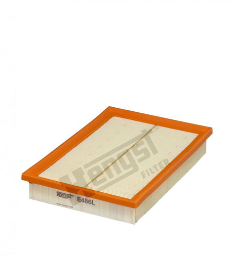E486L air filter element
