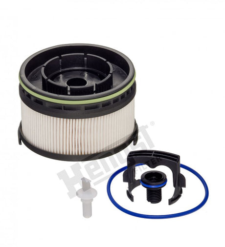 E488KP D459 fuel filter element