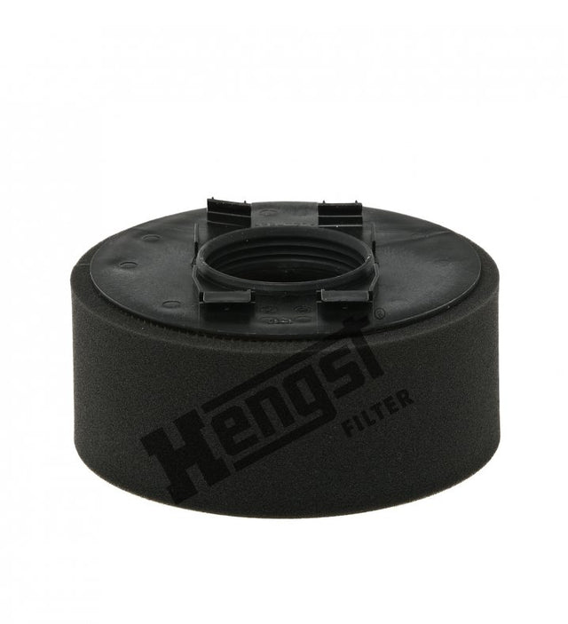 E489L01 air filter element