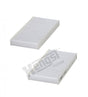 E4900LI-2 cabin air filter element