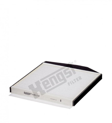 E4901LI-R cabin air filter element