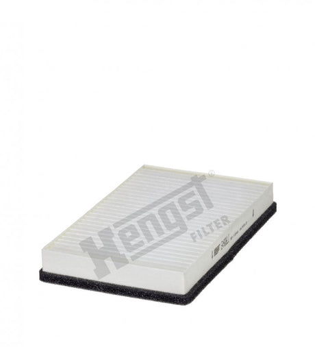E4906LI cabin air filter element
