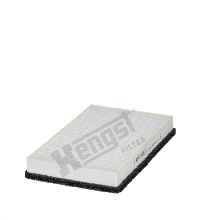 E4906LI cabin air filter element