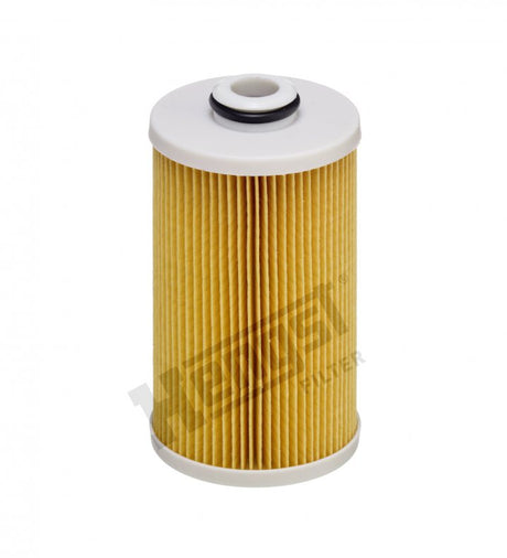 E490KP D484 fuel filter element