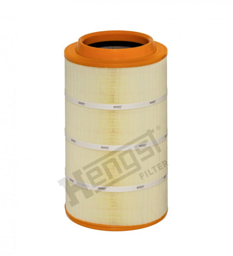 E491L air filter element