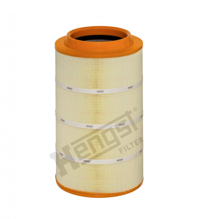 E491L air filter element