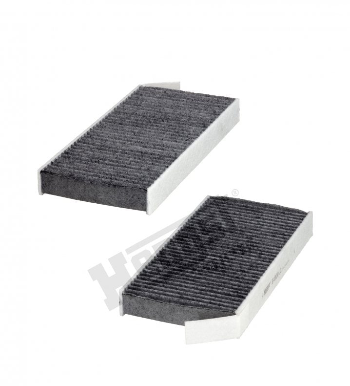 E4920LC-2 cabin air filter element