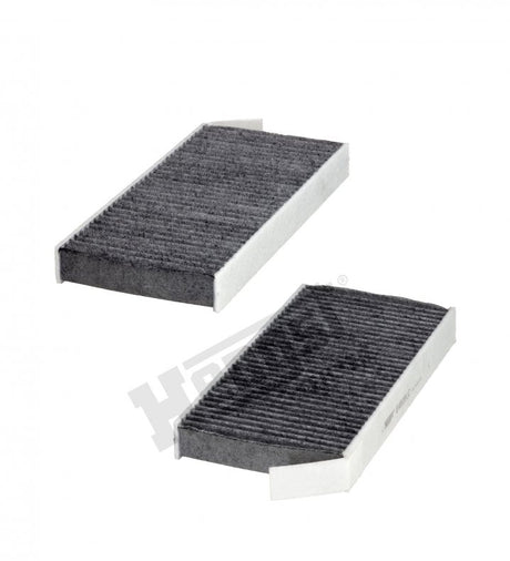 E4920LC-2 cabin air filter element