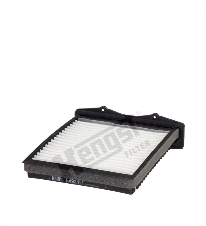 E4921LI cabin air filter element