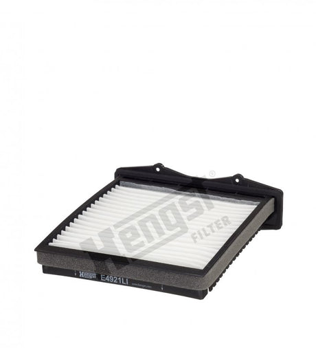 E4921LI cabin air filter element