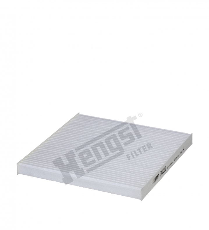 E4922LI cabin air filter element