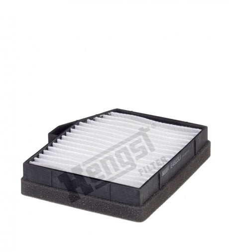 E4923LI cabin air filter element