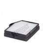 E4923LI cabin air filter element