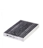 E4927LC cabin air filter (activated carbon)
