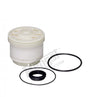 E492KP D371 fuel filter element