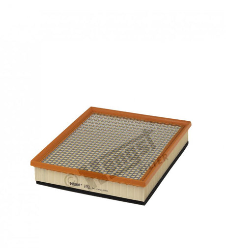 E492L air filter element