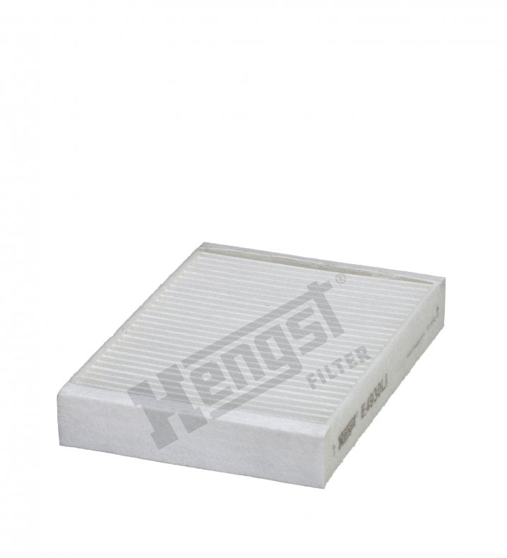 E4930LI cabin air filter element