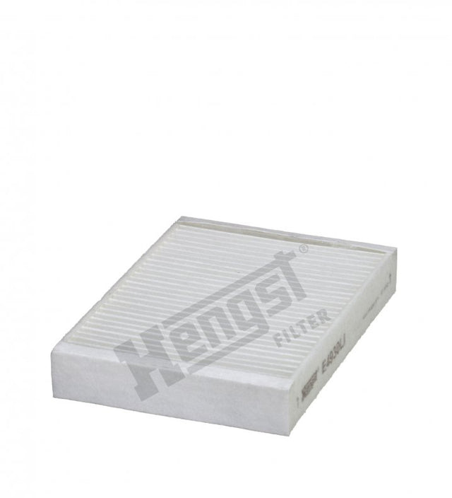 E4930LI cabin air filter element