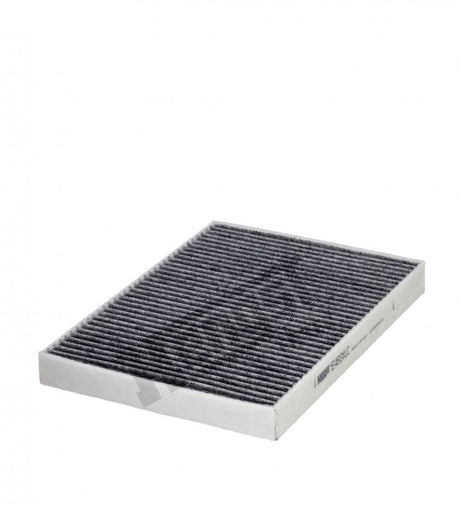 E4931LC cabin air filter element